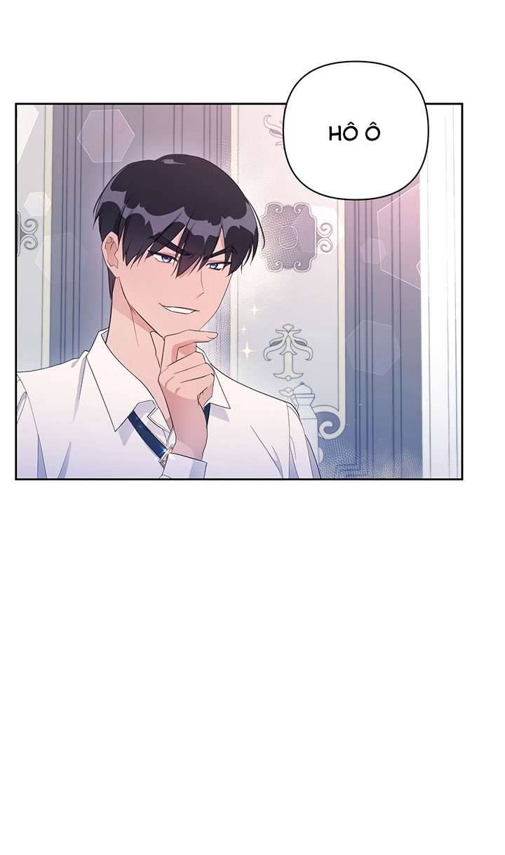 Công Tước Hát Rong Chapter 13 - Trang 3