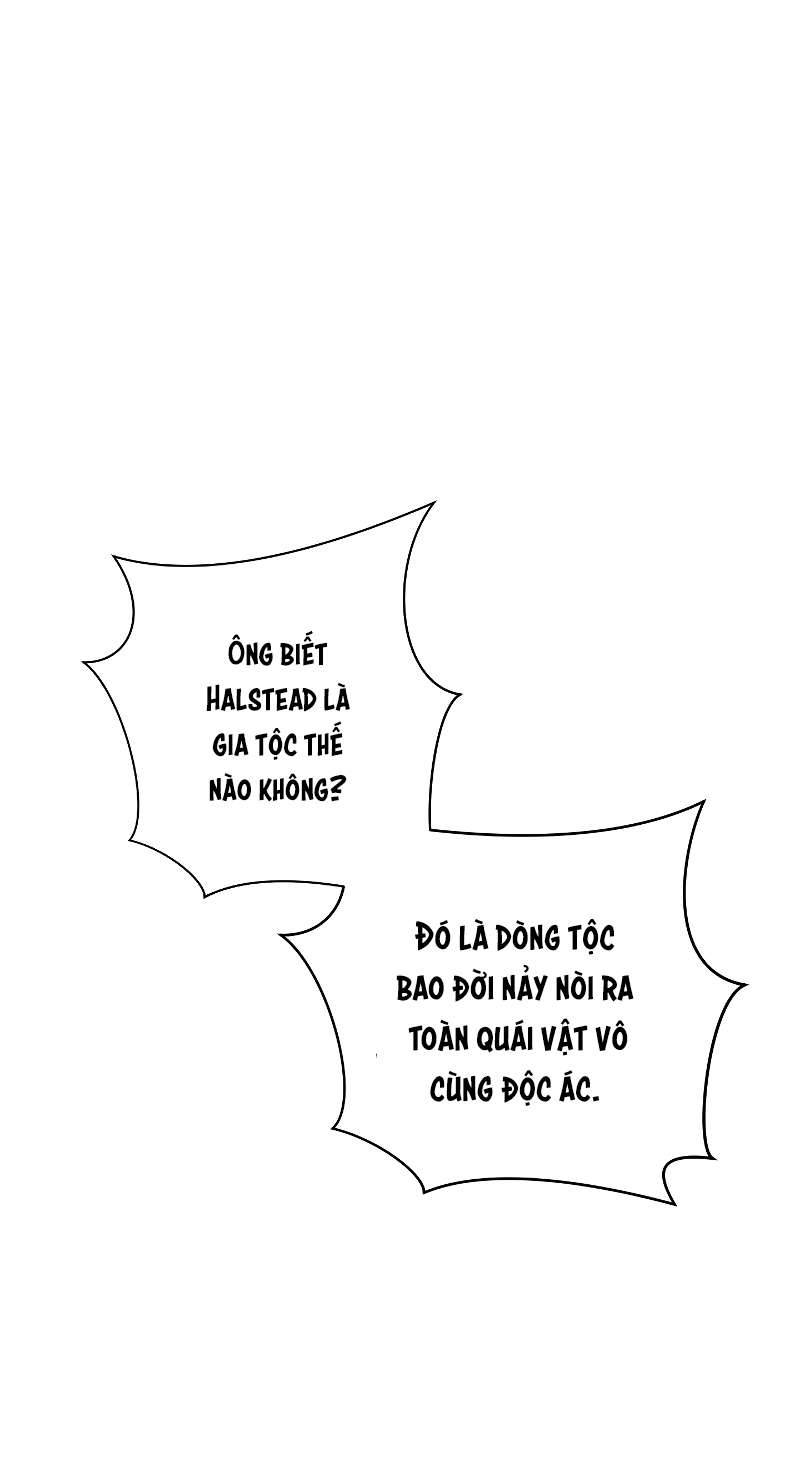 Hôn Phu Ẩn Sắc Chapter 1 - Next Chapter 2