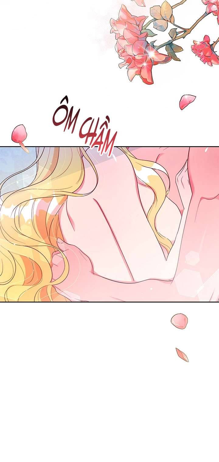 Công Tước Hát Rong Chapter 29 - Trang 3