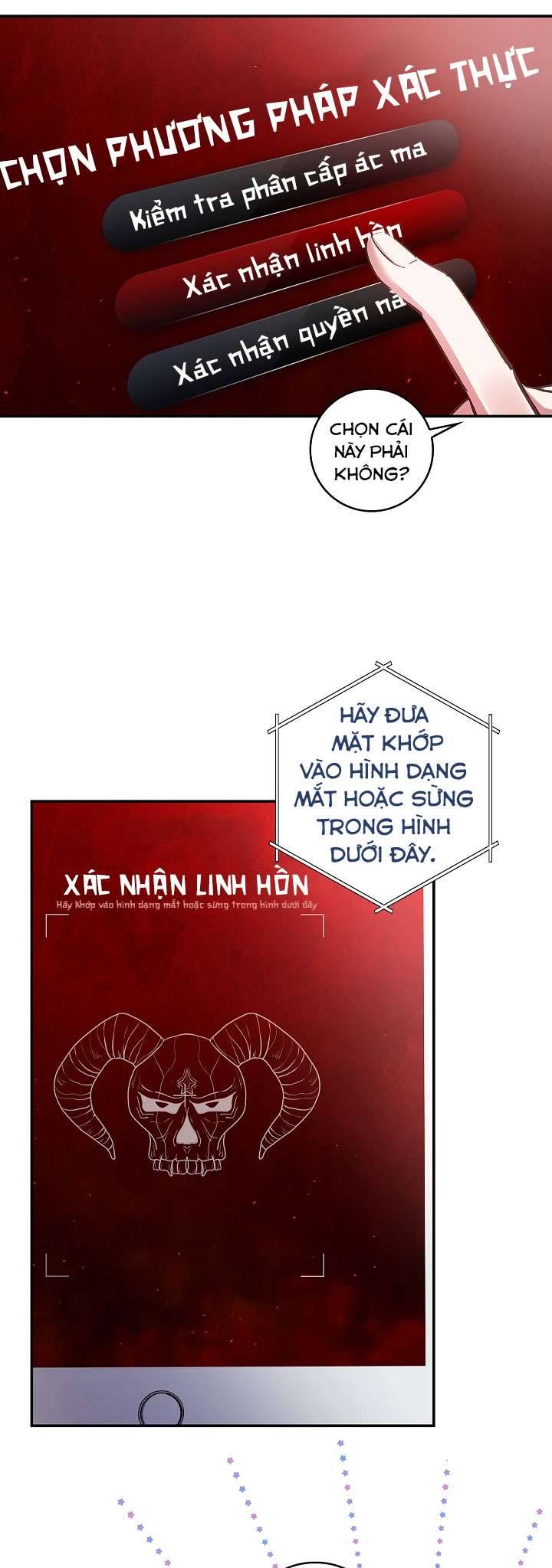 Hôn Phu Ẩn Sắc Chapter 65 - Next Chapter 65.5