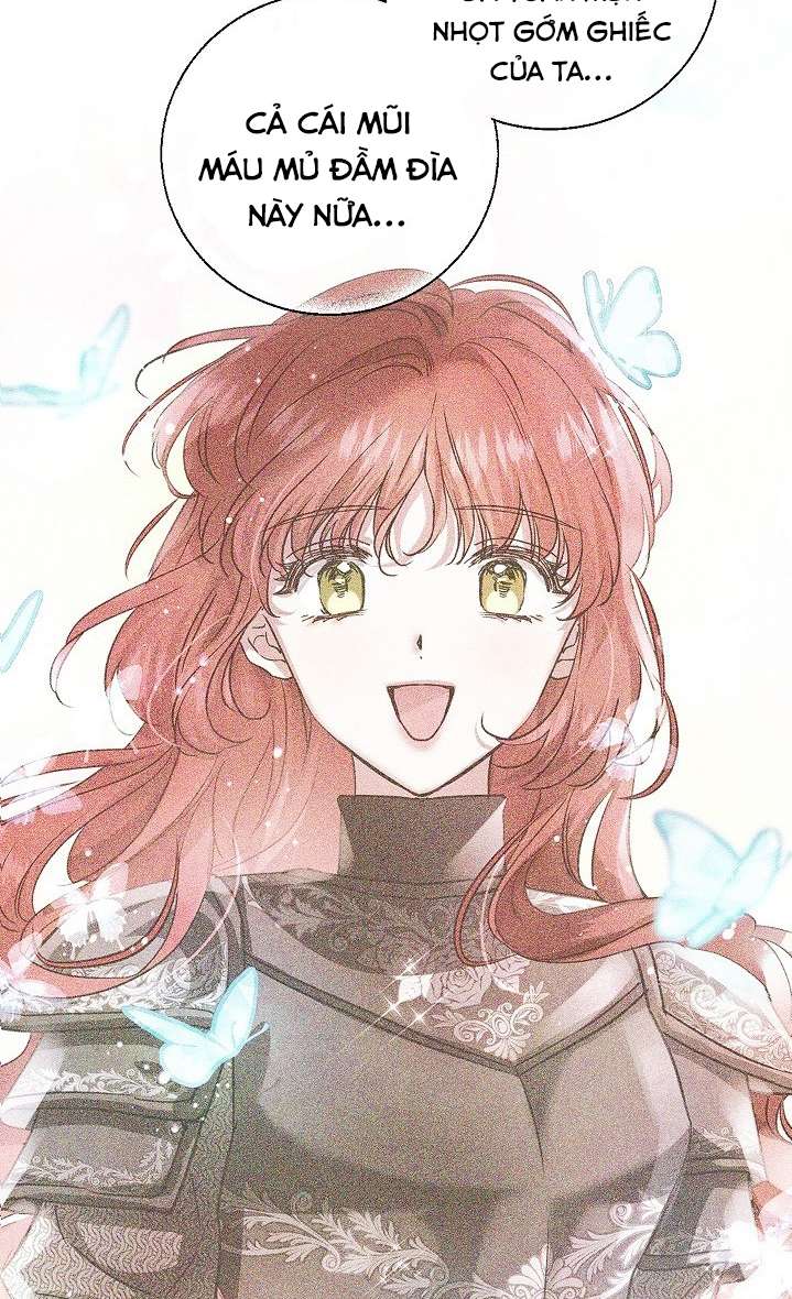 Hôn Phu Ẩn Sắc Chapter 27 - Next Chapter 28