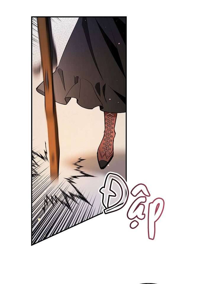 Hôn Phu Ẩn Sắc Chapter 59 - Next Chapter 59.5