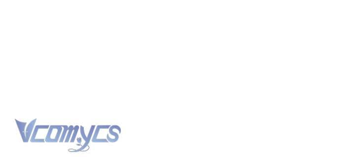 Công Chúa Ashtarte Chapter 4 - Next Chapter 5