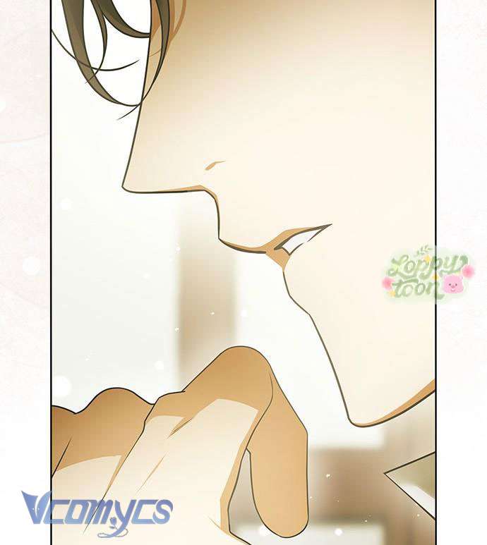 Quý Cô Pendleton Chap 1 - Next Chap 2