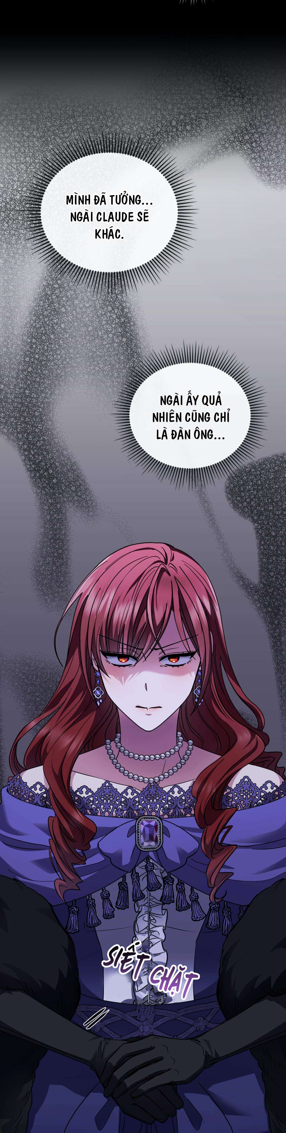 Tìm Lại Camellia Chapter 60 - Next Chapter 61