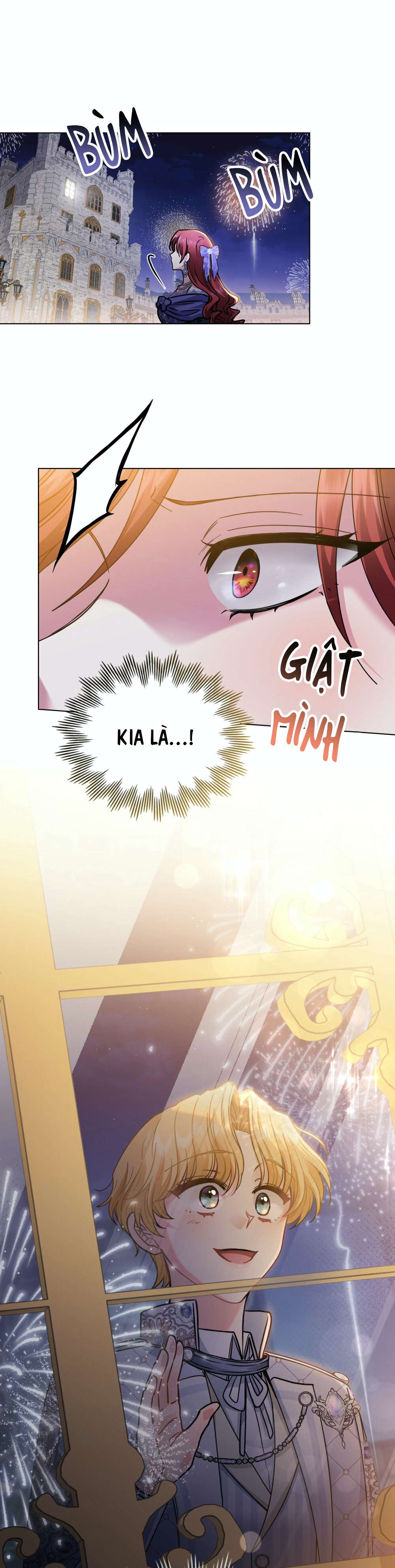 Tìm Lại Camellia Chapter 60 - Next Chapter 61