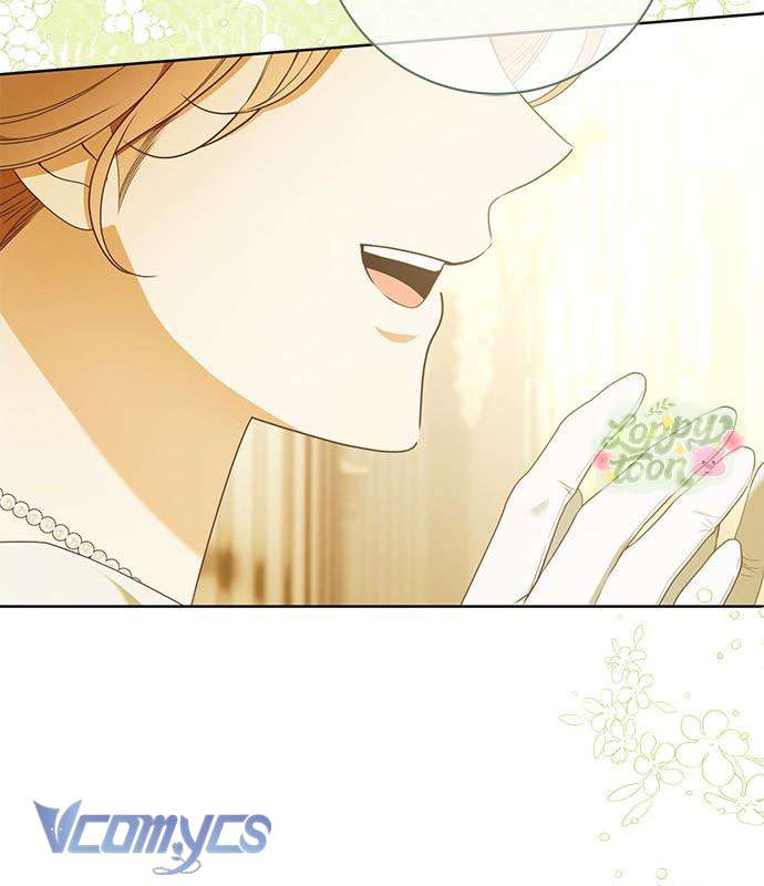 Quý Cô Pendleton Chap 1 - Next Chap 2