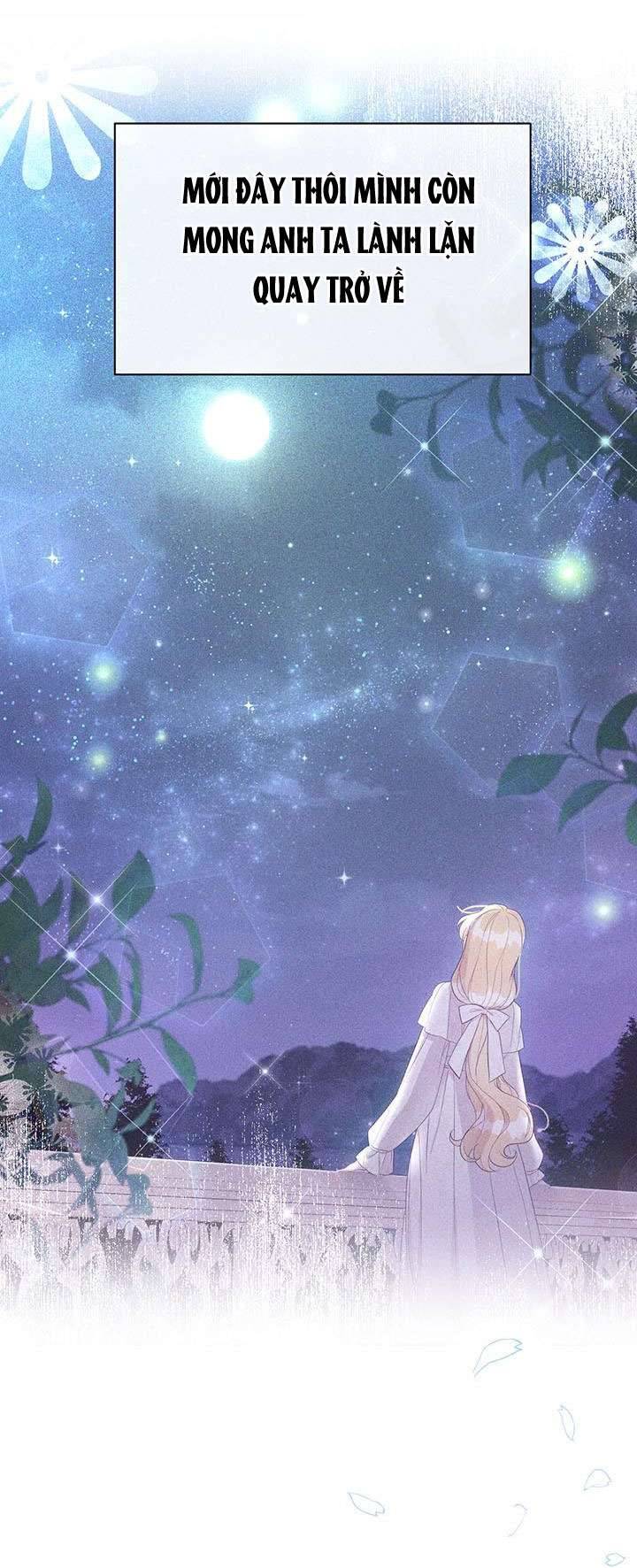 Công Tước Hát Rong Chapter 18 - Trang 3