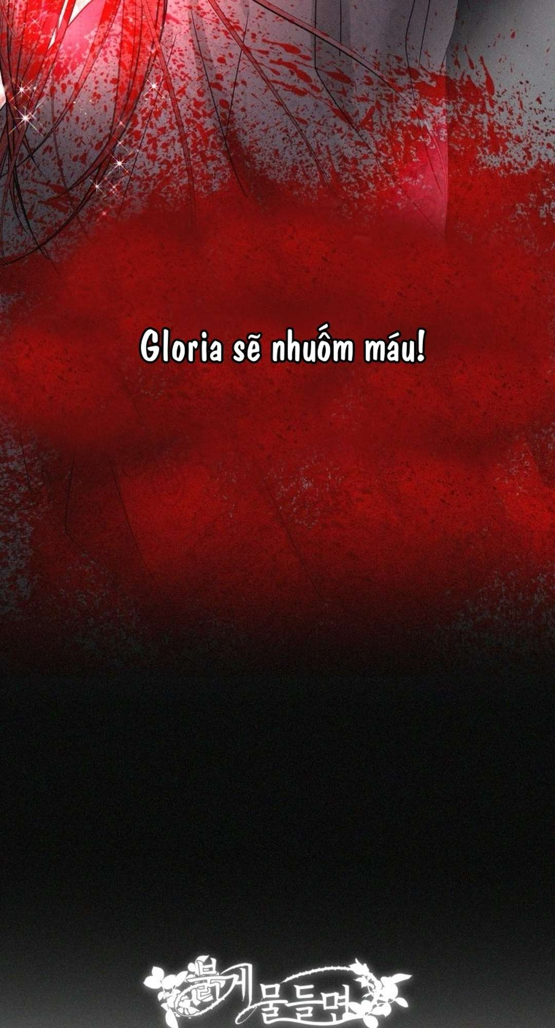 [ 18+ ] Lời Nguyền Tóc Đỏ Chapter 2 - Next Chapter 3