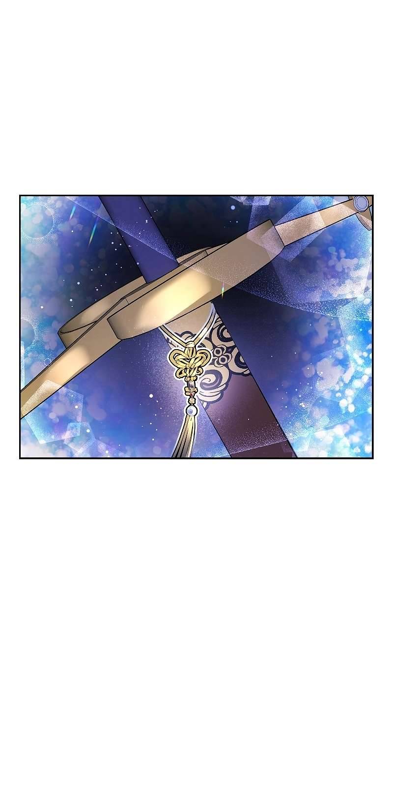 Hôn Phu Ẩn Sắc Chapter 12 - Next Chapter 13