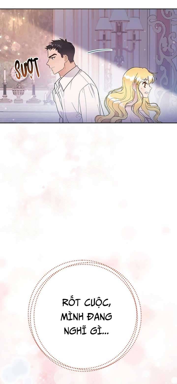 Công Tước Hát Rong Chapter 5 - Trang 3