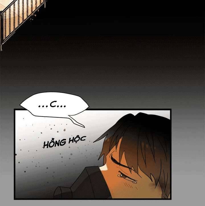 Giả Mạo Theo Phong Cách Chapter 1 - Trang 4