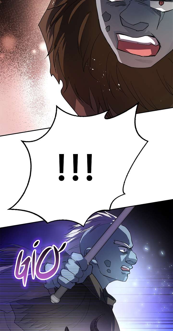 Hôn Phu Ẩn Sắc Chapter 19 - Next Chapter 20