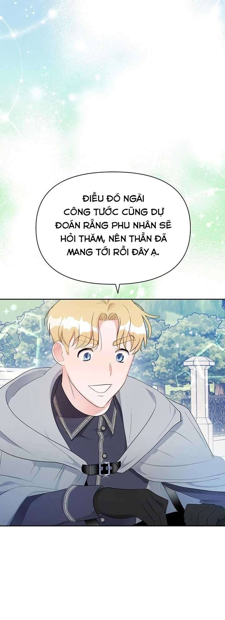 Công Tước Hát Rong Chapter 7 - Trang 3