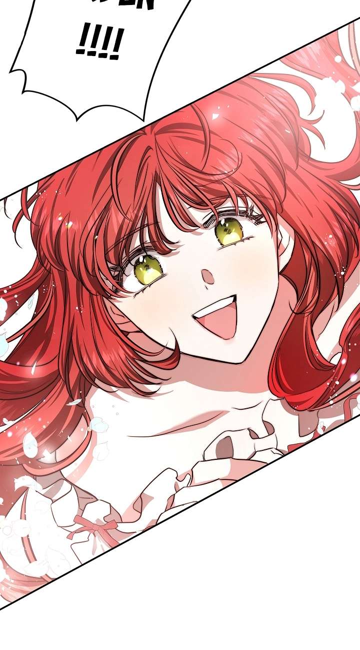 Hôn Phu Ẩn Sắc Chapter 40 - Trang 3