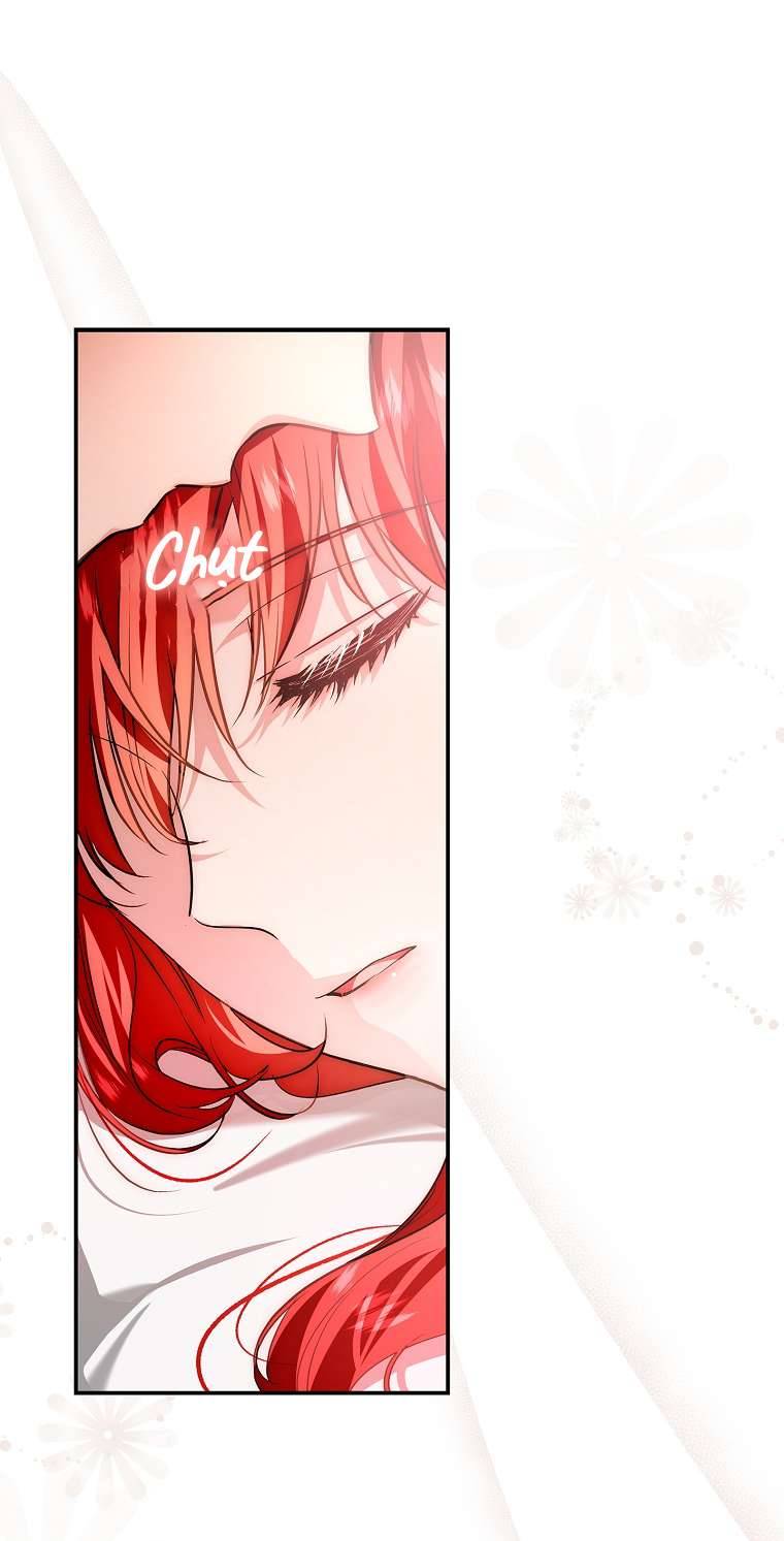 Hôn Phu Ẩn Sắc Chap 109 - Next Chapter 109.1