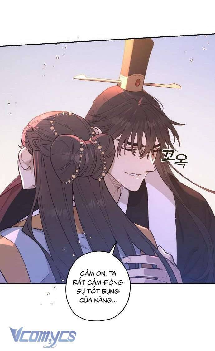 Onsaemiro Chapter 15 - Next Chapter 15.1