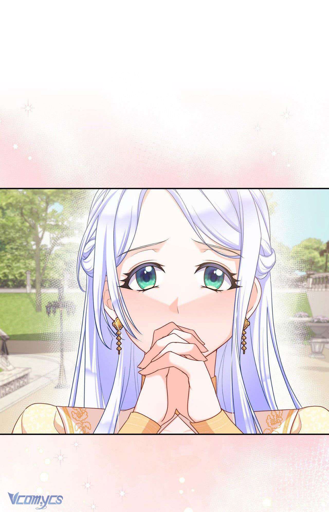 Thánh Nữ Sa Ngã Chap 3 - Next Chap 4