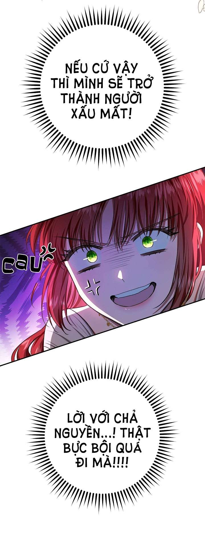 Hôn Phu Ẩn Sắc Chapter 64 - Next Chapter 65