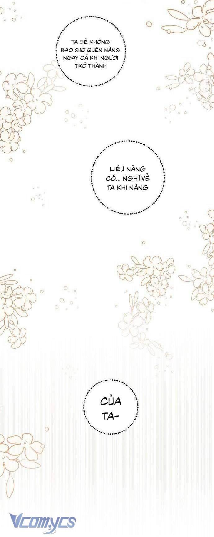 Onsaemiro Chapter 15 - Next Chapter 15.1