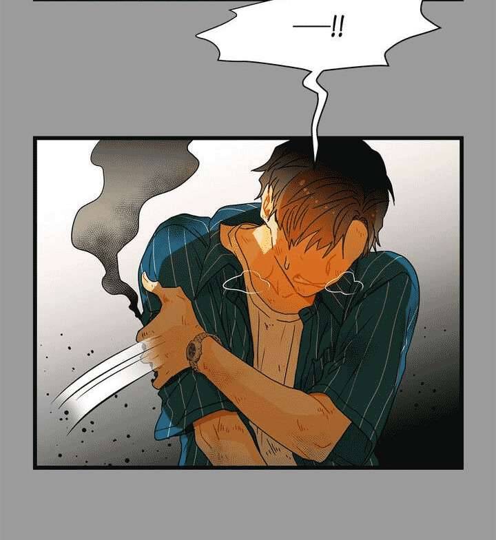 Giả Mạo Theo Phong Cách Chapter 1 - Trang 4