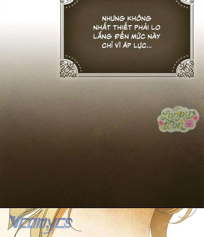 Quý Cô Pendleton Chap 1 - Next Chap 2