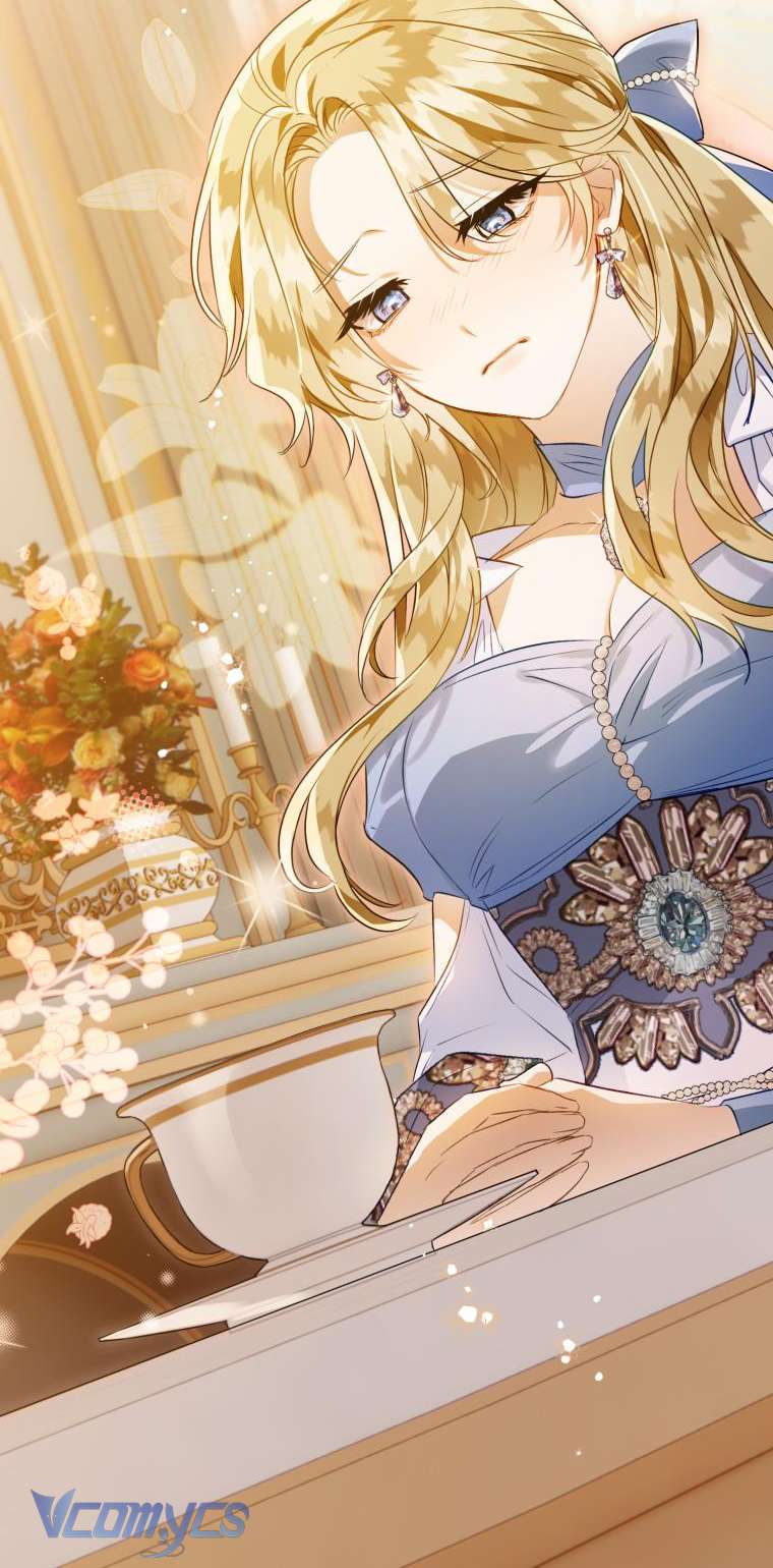 Bỗng Nhiên Tôi Trở Thành Quạ Đen!! Chapter 58 - Trang 4