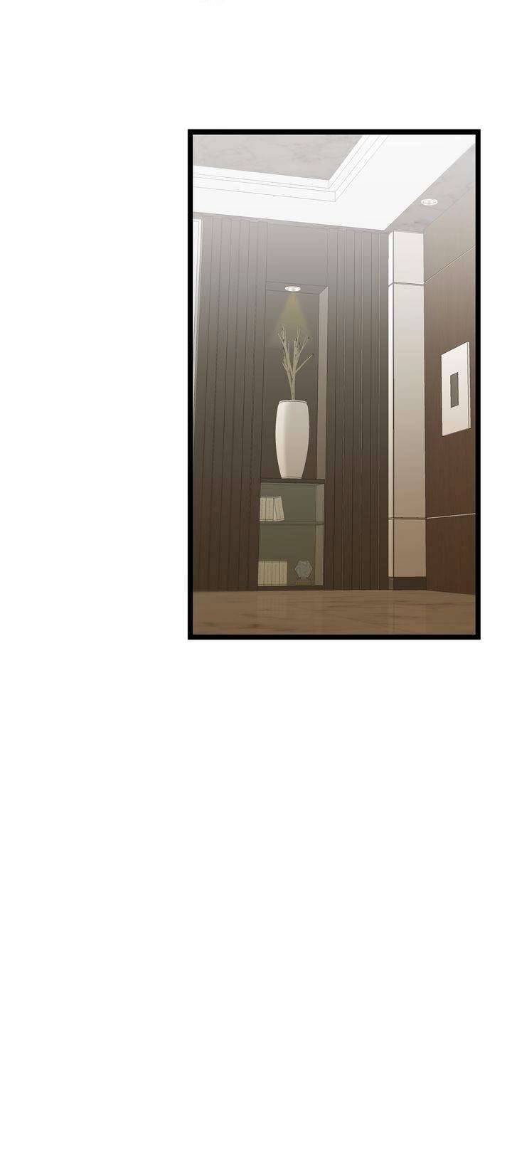 Giả Mạo Theo Phong Cách Chapter 40 - Trang 4