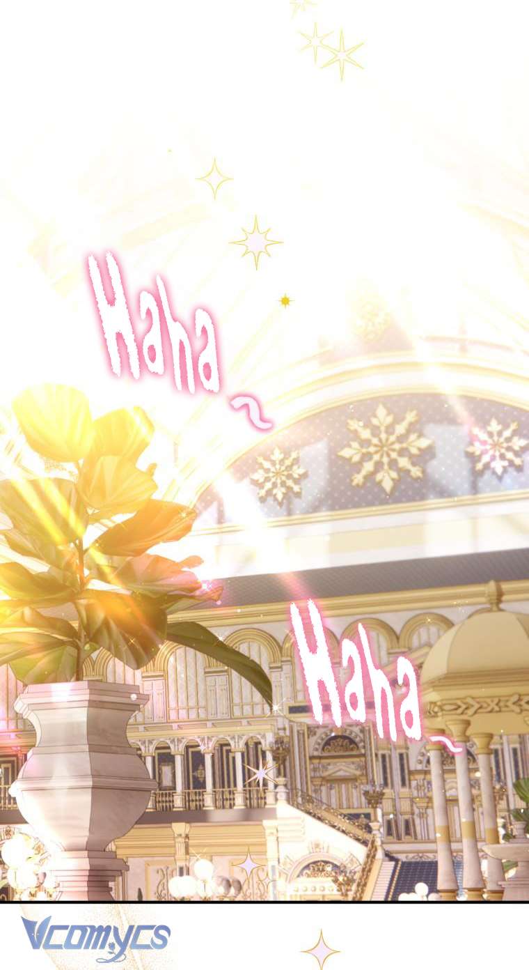 Bỗng Nhiên Tôi Trở Thành Quạ Đen!! Chapter 58 - Trang 4