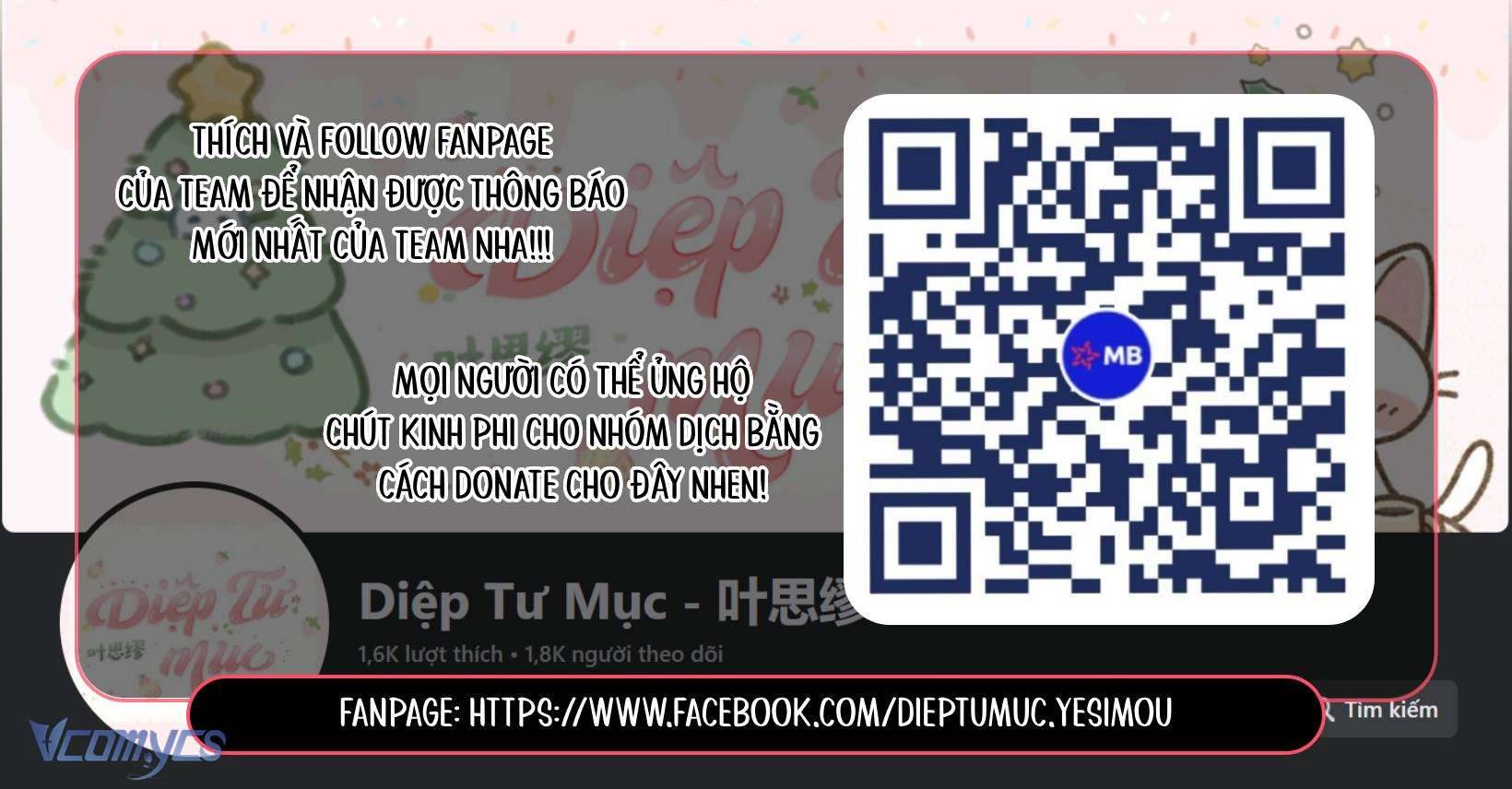 Hãy Ly Hôn Đi! Chapter 30 - Next Chapter 31