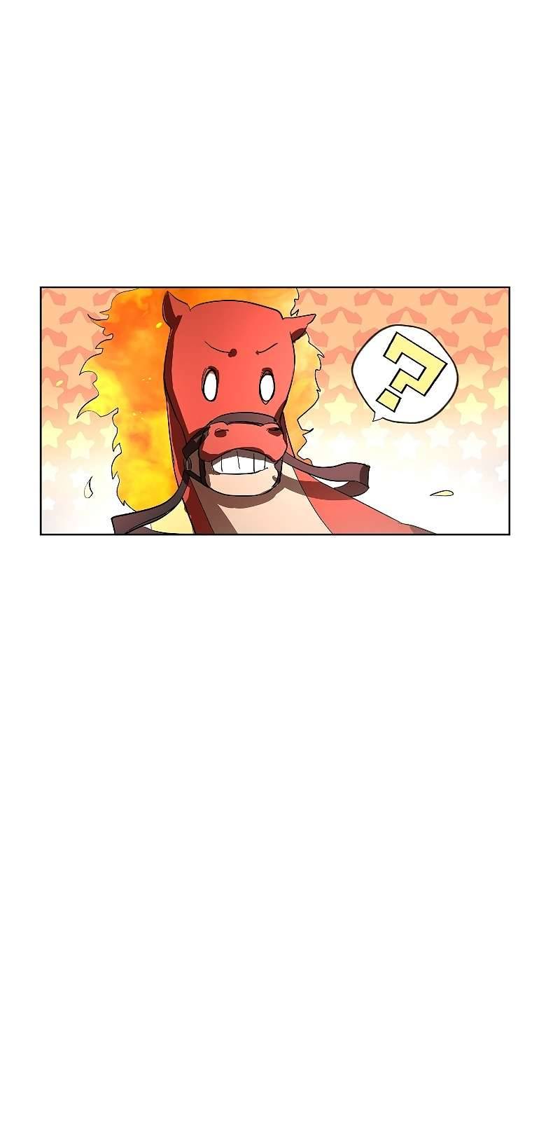 Hôn Phu Ẩn Sắc Chapter 2 - Next Chapter 3