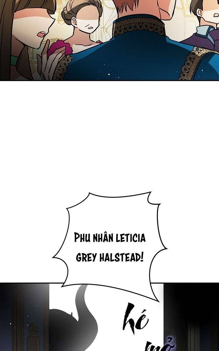 Hôn Phu Ẩn Sắc Chapter 31 - Next Chapter 32