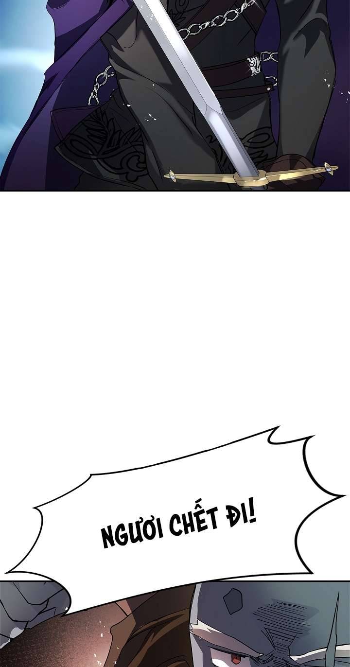 Hôn Phu Ẩn Sắc Chapter 19 - Next Chapter 20