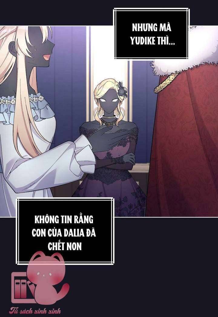 Bệ Hạ, Tôi Sẽ Giết Ngài! Chapter 19 - Trang 4