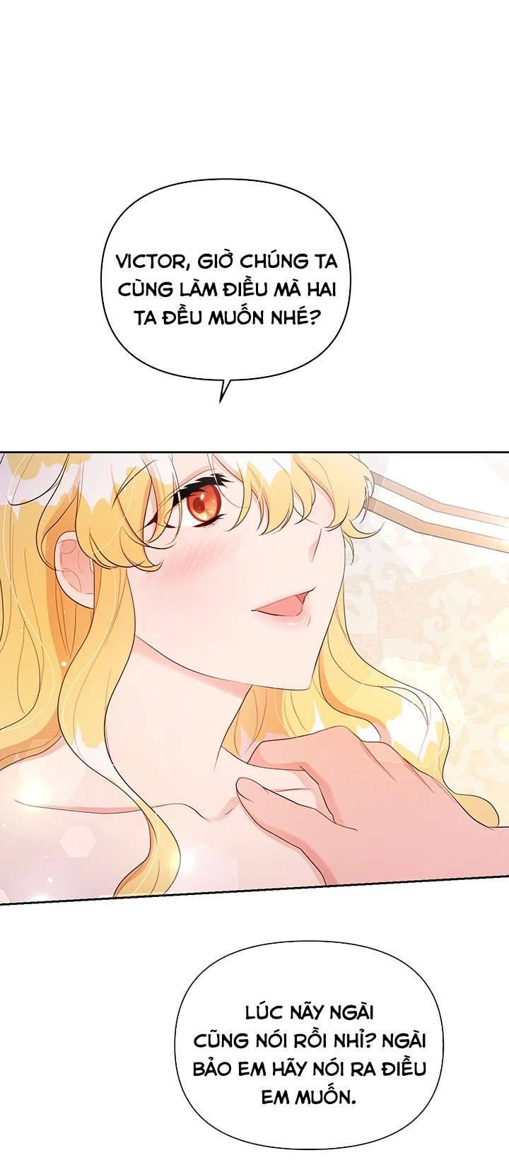 Công Tước Hát Rong Chapter 29 - Trang 3