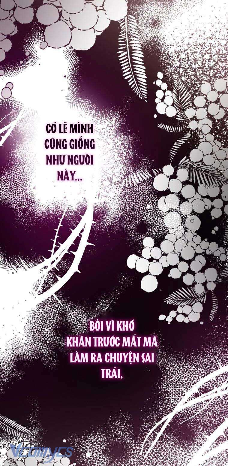 Bỗng Nhiên Tôi Trở Thành Quạ Đen!! Chapter 50 - Trang 4