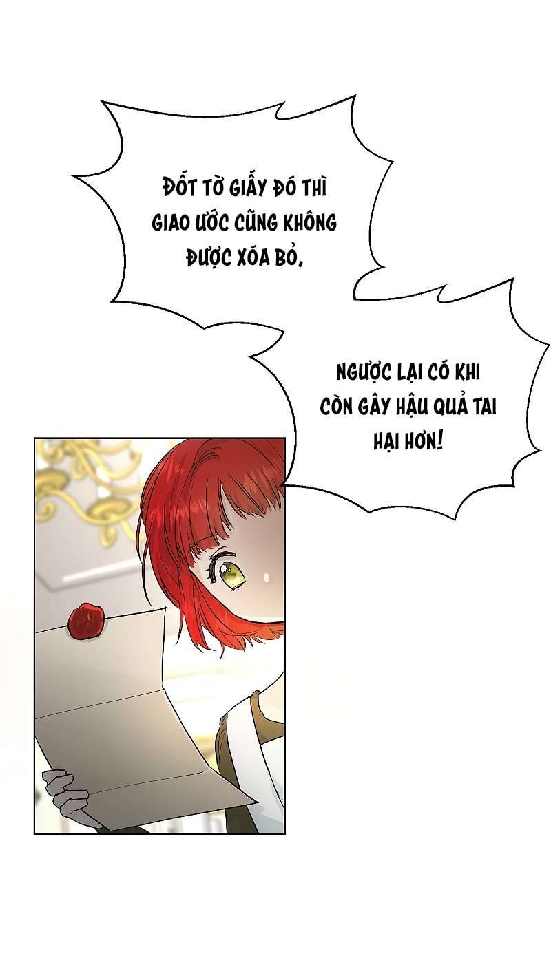 Hôn Phu Ẩn Sắc Chapter 1 - Next Chapter 2