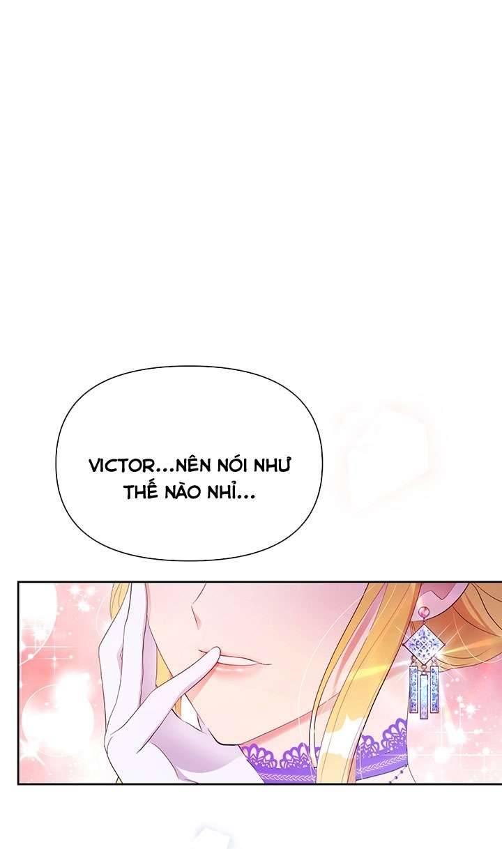 Công Tước Hát Rong Chapter 22 - Trang 3