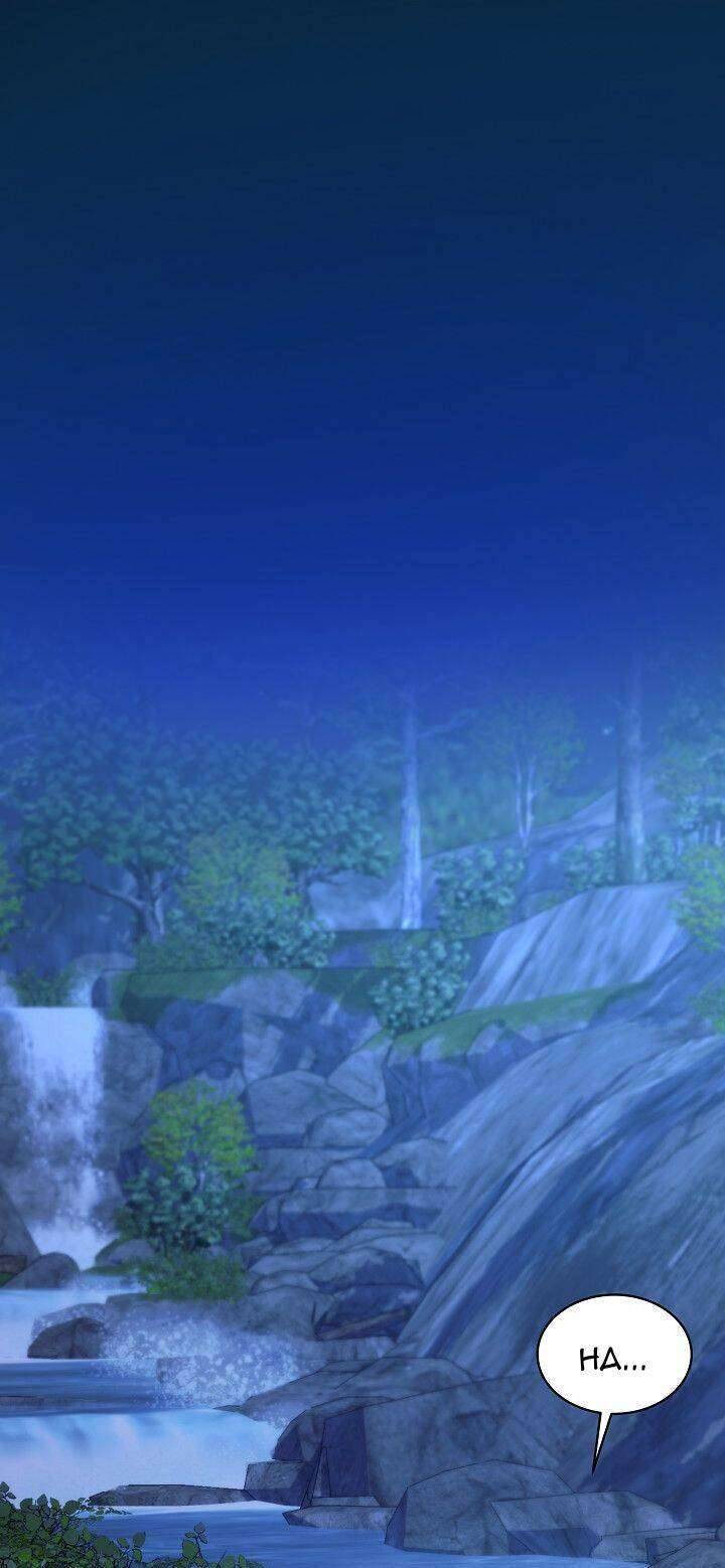 Bệ Hạ, Tôi Sẽ Giết Ngài! Chapter 33 - Trang 4