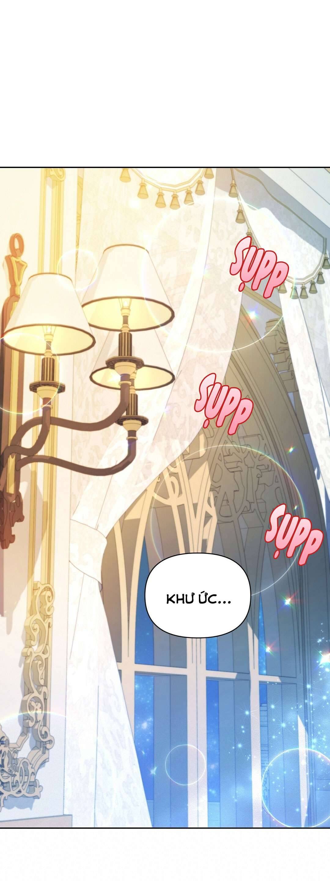 Công Tước Hát Rong Chapter 28 - Trang 3