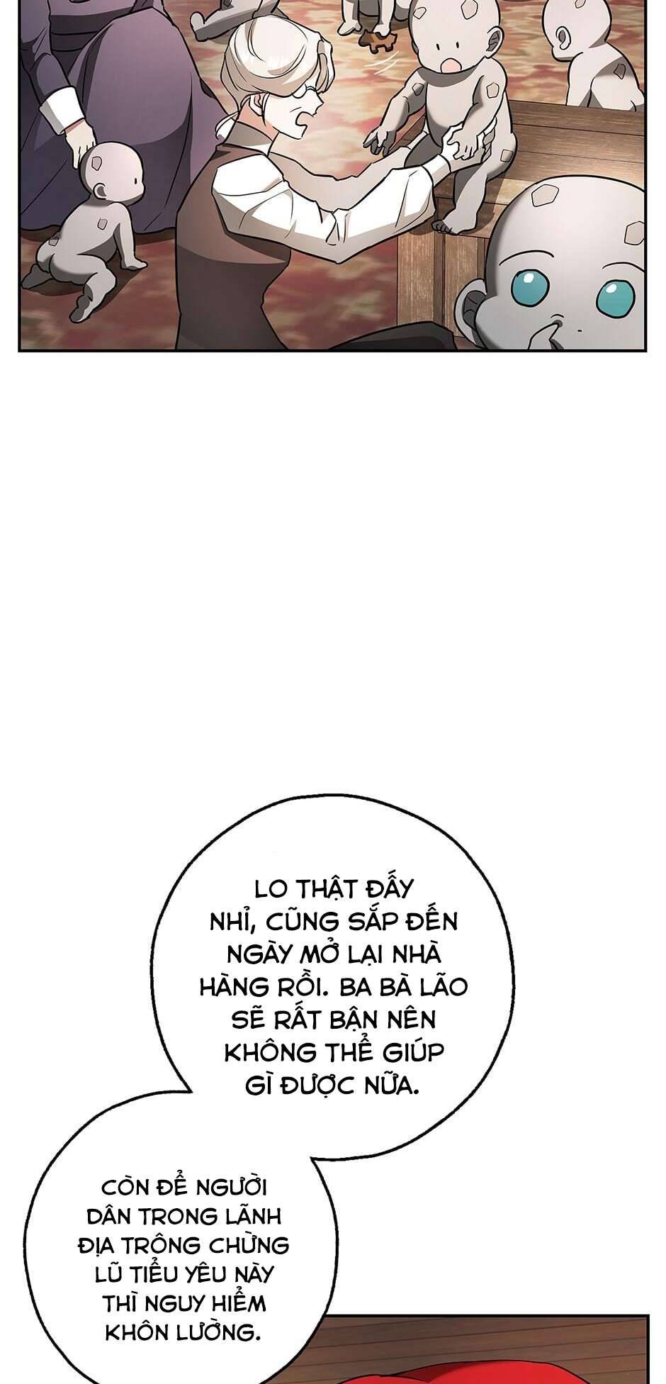 Hôn Phu Ẩn Sắc Chapter 37 - Next Chapter 38