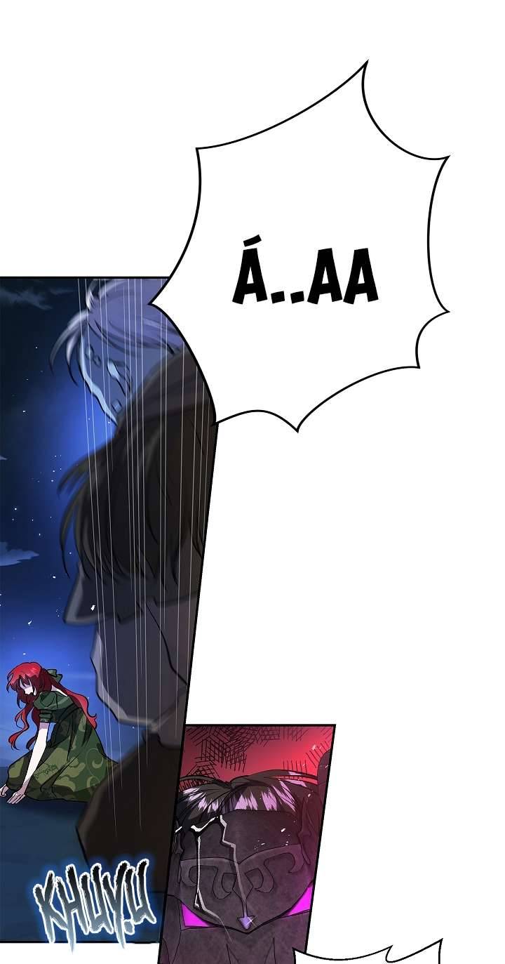 Hôn Phu Ẩn Sắc Chapter 19 - Next Chapter 20