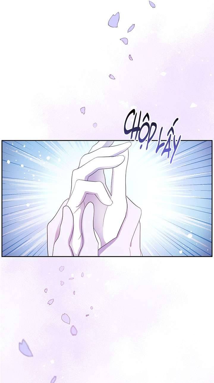 Công Tước Hát Rong Chapter 22 - Trang 3