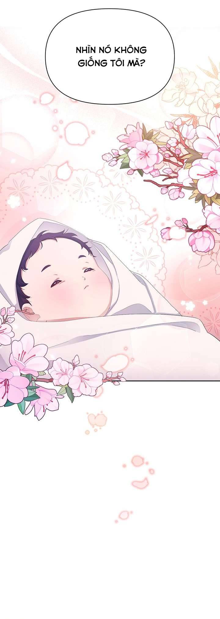 Công Tước Hát Rong Chapter 17 - Trang 3