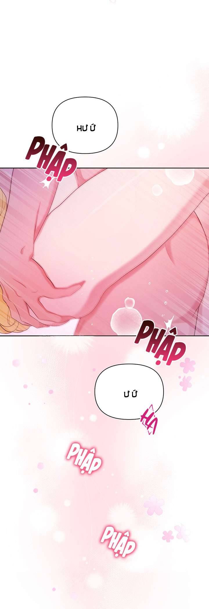 Công Tước Hát Rong Chapter 25 - Trang 3