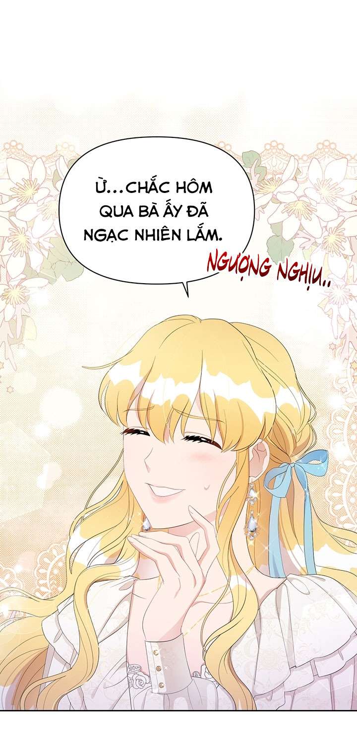 Công Tước Hát Rong Chapter 14 - Trang 3