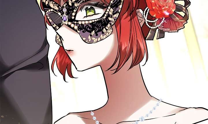 Hôn Phu Ẩn Sắc Chapter 31 - Next Chapter 32