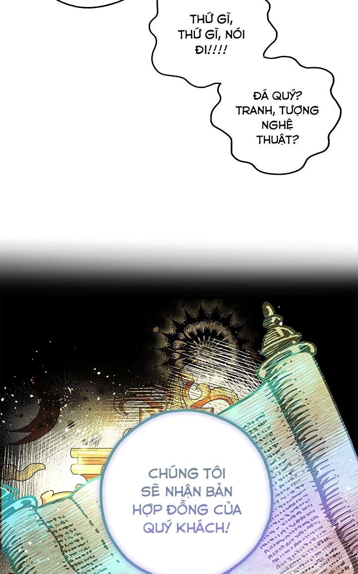 Hôn Phu Ẩn Sắc Chapter 43 - Next Chapter 44