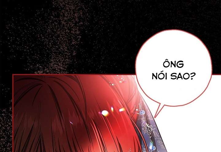 Hôn Phu Ẩn Sắc Chapter 49 - Next Chapter 50