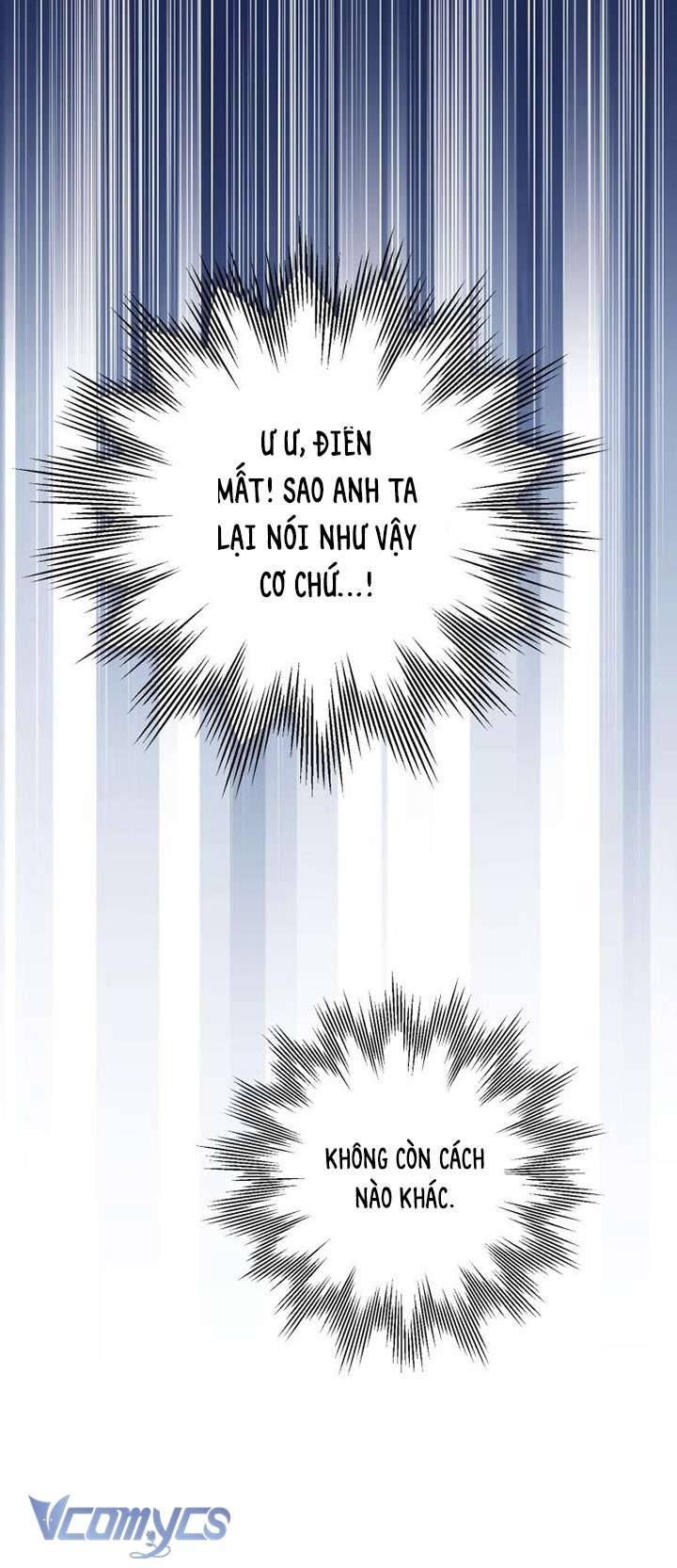 Bỗng Nhiên Tôi Trở Thành Quạ Đen!! Chapter 3 - Trang 4